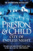 City of Endless Night by Douglas Preston