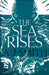 The Sea Rises by A. J. Smith