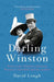 Darling Winston by David Lough