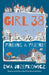 Girl 38: Finding a Friend by Ewa Jozefkowicz