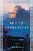 Seven Surrenders by Palmer, Ada