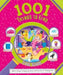 Stage School