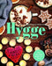 HYGGE