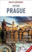 Insight Guides: Explore Prague by Insight Guides