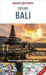 Insight Guides Explore Bali by Rachel Lovelock, Malgorzata Anczewska