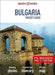 Insight Guides Pckt Bulgaria by Guides, Insight