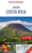 Insight Guides Explore Costa Rica by Insight Guides