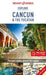 Insight Guides Explore Cancun (& the Yucatan) by Insight Guides