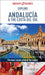 Insight Guides Explore Andalucía by Insight Guides