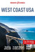 Insight Guides Usa: West Coast (Travel Guide with Free Ebook)