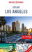 Insight Guides Explore Los Angeles by Insight Guides