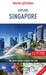 Insight Guides Explore Singapore by Insight Guides
