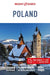 Insight Guides Poland by Insight Guides