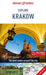 Insight Guides Explore Krakow by Insight Guides