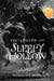 The Legend of Sleepy Hollow by Christian Birmingham