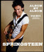 Springsteen: Album by Album by Ryan White