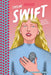 Icongraphics - Taylor Swift: The Graphic Novel by Ilaria Nassa, Brian Freschi, Laura Angelucci