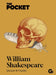 The Pocket William Shakespeare: Quizzes and Puzzles by Gemini