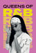 Queens of R&B by Kiana Fitzgerald