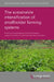 The Sustainable Intensification of Smallholder Farming Systems by Dominik Klauser