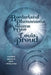 Borderland Phenomena Volume One: Spontaneous Combustion, Poltergeistry and Anomalous Lights by Louis Proud