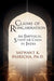 Claims of Reincarnation: An Empirical Study of Cases in India by Satwant K. Pasricha