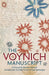 The Voynich Manuscript: The Complete Edition of the World' Most Mysterious and Esoteric Codex by Dr Stephen Skinner