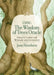 The Wisdom of Trees Oracle: Oracle Cards for Wisdom and Guidance by Jane Struthers