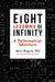 8 Lessons on Infinity: A Mathematical Adventure by Haim Shapira