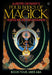 Aleister Crowley's Four Books of Magick by Stephen Skinner