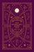 The Astrology Diary 2023 by Ana Leo