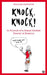 A History of Humour: Or Why Shakespeare's Comedies Are Not Funny by William Hartston