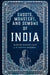 Ghosts, Monsters and Demons of India by Rakesh Khanna