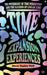 Time Expansion Experiences: The Psychology of Time Perception and the Illusion of Linear Time by Steve Taylor
