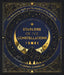 The Ultimate Guide to the Constellations and Planets: The Astronomy, Myth and Symbolism of the Night Sky by Geoffrey Cornelius