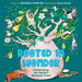 Rooted in Wonder: Celebrating the World's National Trees by Michelle Cusolito, Marya Wright