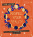 Respell Your Reality: The Art of Radical, Rhythmic (and Rebellious!) Self-Creation by Lisa Lister