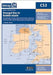 Imray Chart C53 by Imray