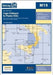 Imray Chart M19 by Imray Imray