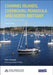 Channel Islands, Cherbourg Peninsula & North Brittany by RCCPF/P Carnegie & A Finding RCCPF P Carnegie A Finding