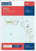 Imray Chart A27 by Imray
