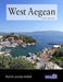 West Aegean by Imray