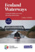 Fenland Waterways by Chris Howes