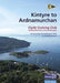 Kintyre to Ardnamurchan by Clyde Cruising Club