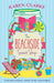 The Beachside Sweet Shop: A feel good romantic comedy by Karen Clarke