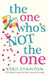 The One Who's Not the One: A feel-good, laugh-out-loud romantic comedy by Keris Stainton