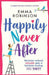 Happily Never After: A laugh out loud romantic comedy by Emma Robinson