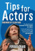 Tips for Actors by Fergus Craig