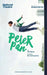 Peter Pan by The Peter Pan Company