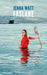 Faslane by Jenna Watt